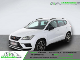 Cupra Ateca , garage LB AUTOMOBILES � Beaupuy