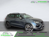 Cupra Ateca 2.0 TSI 300 ch BVA 4Drive  � Beaupuy 31