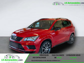 Cupra Ateca 2.0 TSI 300 ch BVA 4Drive  � Beaupuy 31
