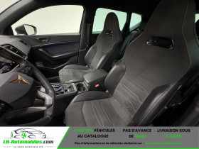 Cupra Ateca 2.0 TSI 300 ch BVA 4Drive  occasion � Beaupuy - photo n�3