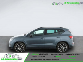 Cupra Ateca 2.0 TSI 300 ch BVA 4Drive  occasion � Beaupuy - photo n�6