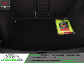 Cupra Ateca 2.0 TSI 300 ch BVA 4Drive  occasion � Beaupuy - photo n�9