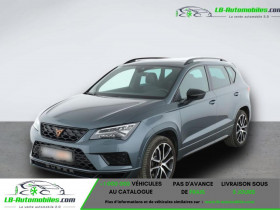 Cupra Ateca , garage LB AUTOMOBILES � Beaupuy