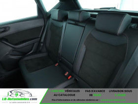 Cupra Ateca 2.0 TSI 300 ch BVA 4Drive  occasion � Beaupuy - photo n�9