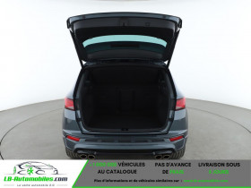 Cupra Ateca 2.0 TSI 300 ch BVA 4Drive  occasion � Beaupuy - photo n�11
