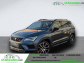 Annonce Cupra Ateca occasion Essence 2.0 TSI 300 ch BVA 4Drive � Beaupuy