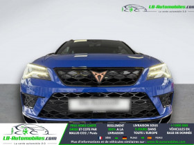 Cupra Ateca 2.0 TSI 300 ch BVA 4Drive  occasion � Beaupuy - photo n�5