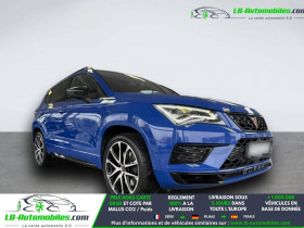 Cupra Ateca , garage LB AUTOMOBILES � Beaupuy