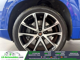 Cupra Ateca 2.0 TSI 300 ch BVA 4Drive  occasion � Beaupuy - photo n�7