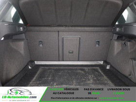 Cupra Ateca 2.0 TSI 300 ch BVA 4Drive  occasion � Beaupuy - photo n�12