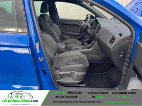 Cupra Ateca 2.0 TSI 300 ch BVA 4Drive  occasion � Beaupuy - photo n�6