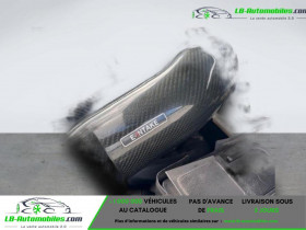 Cupra Ateca , garage LB AUTOMOBILES � Beaupuy