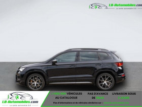Cupra Ateca 2.0 TSI 300 ch BVA 4Drive  occasion � Beaupuy - photo n�15