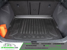 Cupra Ateca 2.0 TSI 300 ch BVA 4Drive  occasion � Beaupuy - photo n�11