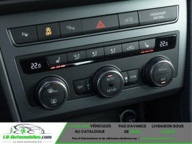 Cupra Ateca 2.0 TSI 300 ch BVA 4Drive  occasion � Beaupuy - photo n�8