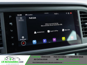 Cupra Ateca 2.0 TSI 300 ch BVA 4Drive  occasion � Beaupuy - photo n�6