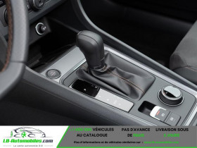 Cupra Ateca 2.0 TSI 300 ch BVA 4Drive  occasion � Beaupuy - photo n�9