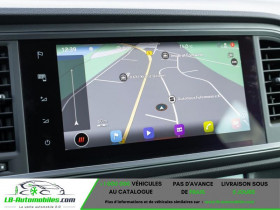 Cupra Ateca 2.0 TSI 300 ch BVA 4Drive  occasion � Beaupuy - photo n�5