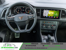 Cupra Ateca , garage LB AUTOMOBILES � Beaupuy