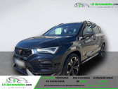 Cupra Ateca occasion 2021 Cupra Ateca 2.0 TSI 300 ch BVA 4Drive  à Beaupuy 31