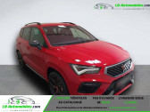 Cupra Ateca 2.0 TSI 300 ch BVA 4Drive   Beaupuy 31