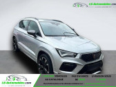 Cupra Ateca 2.0 TSI 300 ch BVA 4Drive   Beaupuy 31