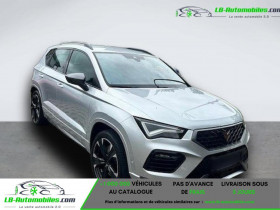 Cupra Ateca , garage LB AUTOMOBILES  Beaupuy