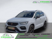 Annonce Cupra Ateca occasion Essence 2.0 TSI 300 ch BVA 4Drive  Beaupuy