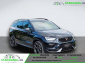 Annonce Cupra Ateca occasion Essence 2.0 TSI 300 ch BVA 4Drive  Beaupuy