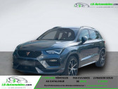 Annonce Cupra Ateca occasion Essence 2.0 TSI 300 ch BVA 4Drive � Beaupuy