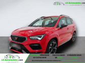 Cupra Ateca 2.0 TSI 300 ch BVA 4Drive  � Beaupuy 31
