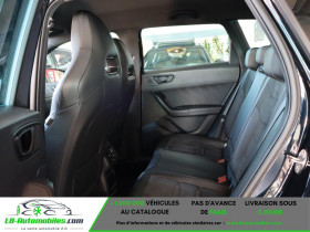 Cupra Ateca 2.0 TSI 300 ch BVA 4Drive  occasion � Beaupuy - photo n�4