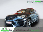 Annonce Cupra Ateca occasion Essence 2.0 TSI 300 ch BVA 4Drive � Beaupuy