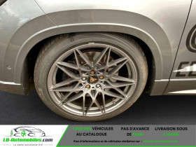 Cupra Ateca 2.0 TSI 300 ch BVA 4Drive  occasion � Beaupuy - photo n�10