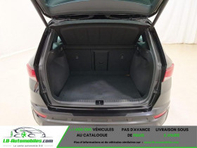 Cupra Ateca 2.0 TSI 300 ch BVA 4Drive  occasion � Beaupuy - photo n�13