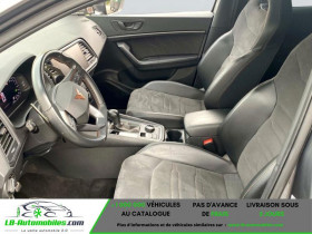 Cupra Ateca 2.0 TSI 300 ch BVA 4Drive  occasion � Beaupuy - photo n�8