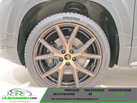 Cupra Ateca 2.0 TSI 300 ch BVA 4Drive  occasion � Beaupuy - photo n�11