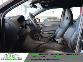 Cupra Ateca 2.0 TSI 300 ch BVA 4Drive  occasion � Beaupuy - photo n�4