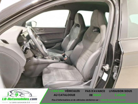 Cupra Ateca 2.0 TSI 300 ch BVA 4Drive  occasion � Beaupuy - photo n�8