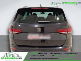 Cupra Ateca 2.0 TSI 300 ch BVA 4Drive  occasion � Beaupuy - photo n�7