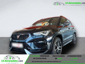 Cupra Ateca 2.0 TSI 300 ch BVA 4Drive   Beaupuy 31