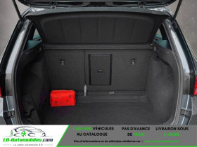 Cupra Ateca 2.0 TSI 300 ch BVA 4Drive  occasion � Beaupuy - photo n�9