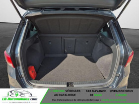 Cupra Ateca 2.0 TSI 300 ch BVA 4Drive  occasion � Beaupuy - photo n�8