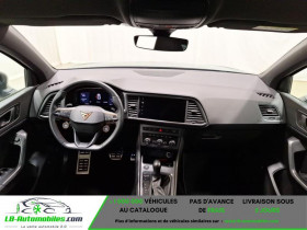 Cupra Ateca 2.0 TSI 300 ch BVA 4Drive  occasion � Beaupuy - photo n�3