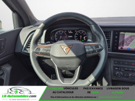 Cupra Ateca 2.0 TSI 300 ch BVA 4Drive  occasion � Beaupuy - photo n�7