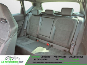 Cupra Ateca 2.0 TSI 300 ch BVA 4Drive  occasion � Beaupuy - photo n�6