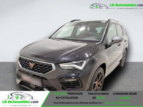 Cupra Ateca , garage LB AUTOMOBILES � Beaupuy