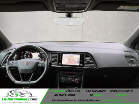 Cupra Ateca 2.0 TSI 300 ch BVA 4Drive  occasion � Beaupuy - photo n�3