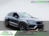 Cupra Ateca 2.0 TSI 300 ch BVA 4Drive   Beaupuy 31