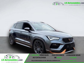 Cupra Ateca , garage LB AUTOMOBILES � Beaupuy